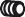 Hansgrohe Madenschraube Axor , 96340000 96340000