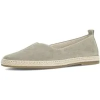 Gabor Slipper Slipper