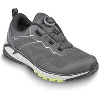 Meindl Power Walker 3.5 (Boa) Wanderschuh