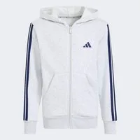 adidas Sportswear Kapuzensweatjacke ESSENTIALS KIDS