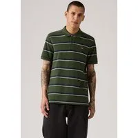Levi's® Poloshirt HM POLO