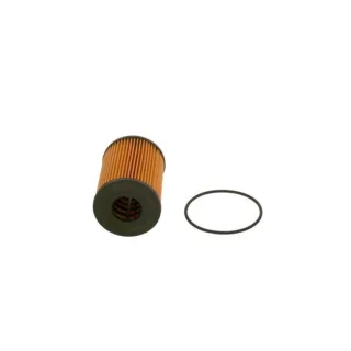 Bosch ?lfilter Porsche 911 Cayenne Panamera