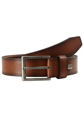 lloyd belts - 1904-44 - Gr. - 90