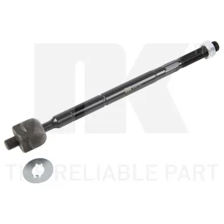 NK Axialgelenk vorne Toyota Rav 4 2 5034595