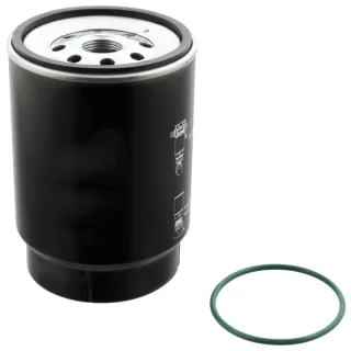Febi Kraftstofffilter  101080