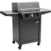 Char-Broil Elektrogrill EVOLVE ELECTRIC, 2400 W