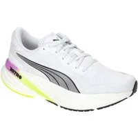 PUMA 377540 20 Schnürschuh