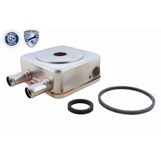 Vemo ?lk?hler f?r Automatikgetriebe Citroen Peugeot V22-60-0050