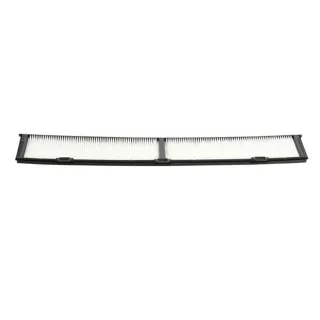 Bosch Innenraumfilter BMW 1er 3er X1 2,0
