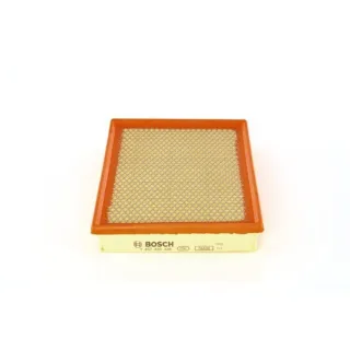 Bosch Luftfilter Chrysler PT Cruiser 2,4