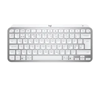 Logitech MX Keys Mini | 920-010493 | Office - Tastatur