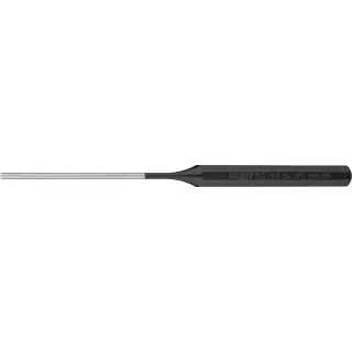 HAZET Splinttreiber - 748LGB-3