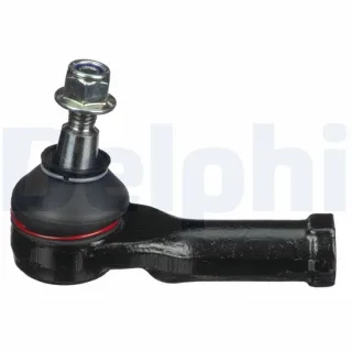 Delphi Spurstangenkopf Ford Mondeo Jaguar X-Type