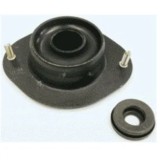 Sachs Federbeinlager vorne Opel Astra F 802239