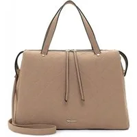 Tamaris Shopper Anastasia Soft