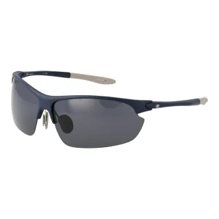 Champion Sonnenbrille CU5130 C03 72