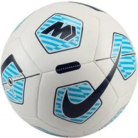 Nike Fußball Nike Performance Mercurial Fade Trainingsball, stabil