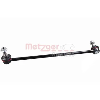 Metzger Stabilisator vorne BMW Z4 53076902