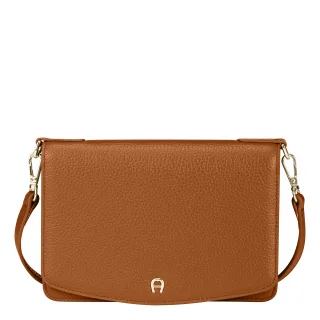 MIYA Wallet on Strap
