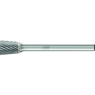PFERD TOOLS Hartmetall Winkelfrässtift WKN Z5 universal fein - 21208653