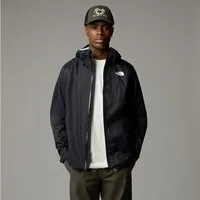 The North Face Funktionsjacke Alta Vista Regenjacke für Herren wasserdicht mit DryVent™, atmungsaktiv, leichtes Design