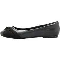 Friends Like These Friends Like These Ballerinas mit flachem Absatz Ballerina
