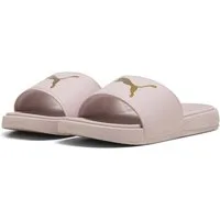 PUMA Cool Cat 3.0 Slides Damen Sandale