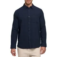 INDICODE Langarmhemd INTrypto Long Sleeve
