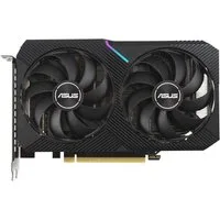 Asus Grafikkarte