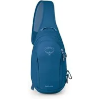 Osprey Umhängetasche Daylite Sling