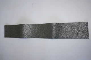 ELMAG Planschleifauflage für MBS/TAS 75 - 82210
