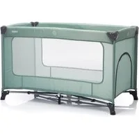 Fillikid Baby-Reisebett Nizza, inkl. Transporttasche