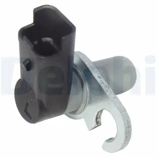 Delphi Impulsgeber f?r Kurbelwelle Citroen Fiat Lancia Peugeot SS10750-12B1