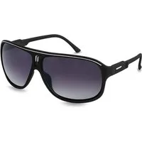 Caspar Sonnenbrille SG016 Unisex Design Sportbrille