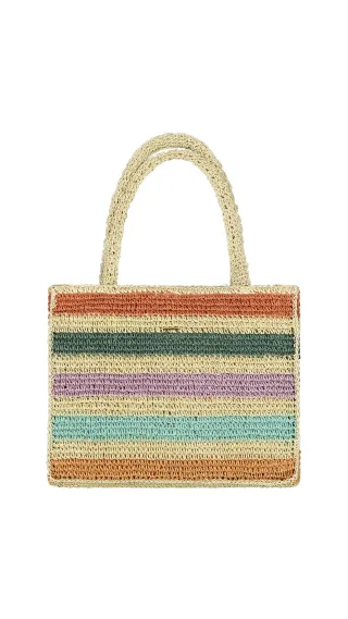 Barts - Shopper-Tasche Beige - Gr. - OS