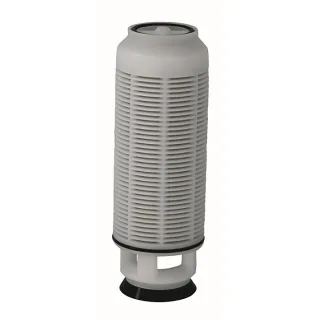 Syr - Sasserath Filterelement 2350.00.903 für Duo-Filter