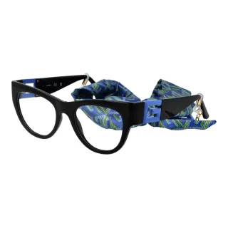 Guess Brillenfassung GU2988 092 50