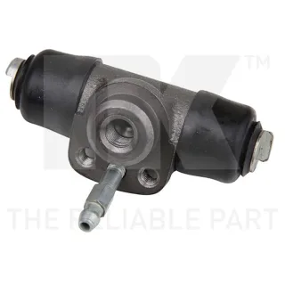 NK Radbremszylinder hinten Audi Seat VW 804709