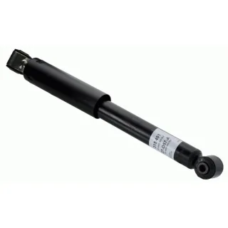 Sachs Gas Sto?d?mpfer hinten Citroen C3 Ds3 315451
