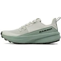 Mammut Aenergy Hike Low Women Wanderschuh