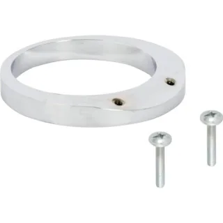 Geberit Türgriff 598780000