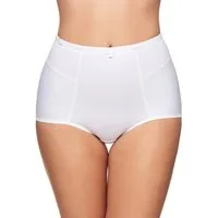 Susa Miederhose Susa Capri Miederslip 664
