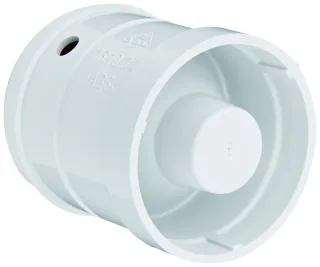 Grohe Führung 43547 , 43547000 43547000