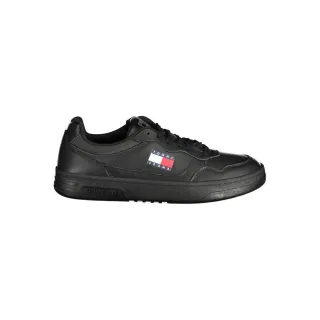 Tommy Jeans Retro Sneaker Em0em00307