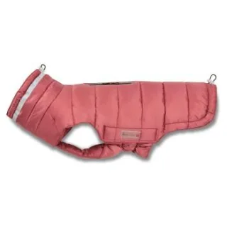 Wolters Steppjacke Cosy rot 46 cm