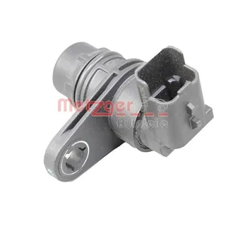 Metzger Geschwindigkeitssensor Citroen C3 C4 C5 Peugeot 308