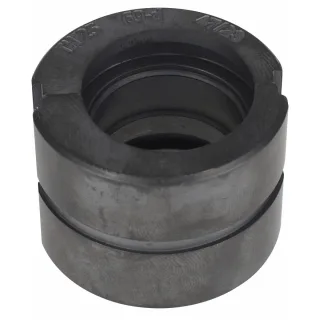 Rothenberger Wechseleinsatz TH - 14846