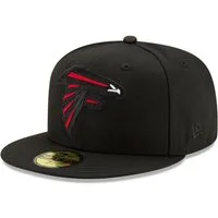 New Era Fitted Cap 59Fifty NFL ELEMENTS 2.0