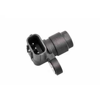 Vemo Sensor f?r Nockenwellenposit Honda Legend