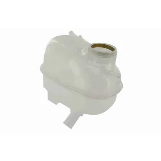 Vaico Ausgleichsbeh?lter f?r K?hlmittel Opel Combo Corsa Tigra V40-0759